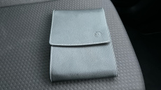 Volkswagen Taigo 1.0 TSI 110 Life 5dr Petrol Hatchback